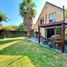 5 Bedroom Villa for sale in Santiago, Santiago, Santiago, Santiago
