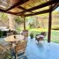 5 Bedroom Villa for sale in Santiago, Santiago, Santiago, Santiago