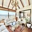 5 Bedroom House for sale in San Jode De Maipo, Cordillera, San Jode De Maipo