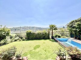 5 Bedroom House for sale in San Jode De Maipo, Cordillera, San Jode De Maipo