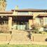 5 Bedroom House for sale in San Jode De Maipo, Cordillera, San Jode De Maipo