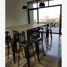 130 m2 Office for rent in Azcapotzalco, Mexico City, Azcapotzalco