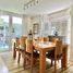 5 Bedroom Villa for sale in Santiago, Santiago, Santiago, Santiago