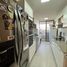 3 Bedroom Apartment for sale in Chile, Santiago, Santiago, Santiago, Chile