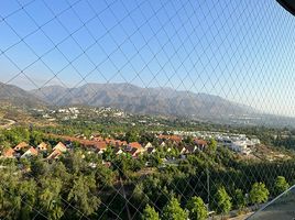 3 Bedroom Apartment for sale in Chile, Santiago, Santiago, Santiago, Chile