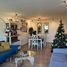 3 Bedroom Apartment for sale in Chile, Santiago, Santiago, Santiago, Chile