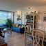 3 Bedroom Apartment for sale in Chile, Santiago, Santiago, Santiago, Chile