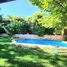 5 Bedroom House for sale in Chile, Santiago, Santiago, Santiago, Chile