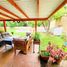 5 Bedroom House for sale in Chile, Santiago, Santiago, Santiago, Chile