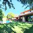 5 Bedroom House for sale in Chile, Santiago, Santiago, Santiago, Chile