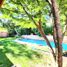 5 Bedroom House for sale in Chile, Santiago, Santiago, Santiago, Chile