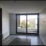 2 Habitación Apartamento en venta en Chile, Santiago, Santiago, Santiago, Chile