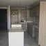 2 Habitación Apartamento en venta en Chile, Santiago, Santiago, Santiago, Chile
