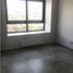 2 Habitación Apartamento en venta en Chile, Santiago, Santiago, Santiago, Chile