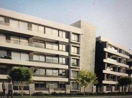 2 Habitación Apartamento en venta en Chile, Santiago, Santiago, Santiago, Chile