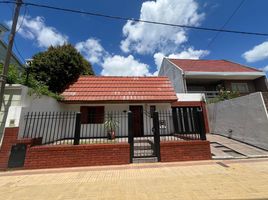 2 Bedroom House for sale in La Plata, Buenos Aires, La Plata