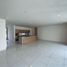 4 Bedroom Apartment for sale in Tixpehual, Yucatan, Tixpehual