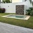 4 Bedroom Apartment for sale in Tixpehual, Yucatan, Tixpehual