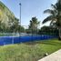 4 Bedroom Apartment for sale in Tixpehual, Yucatan, Tixpehual