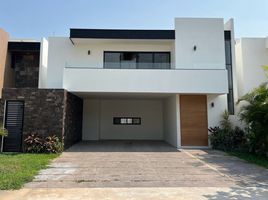 4 Bedroom Apartment for sale in Tixpehual, Yucatan, Tixpehual