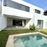 4 Bedroom Apartment for sale in Tixpehual, Yucatan, Tixpehual