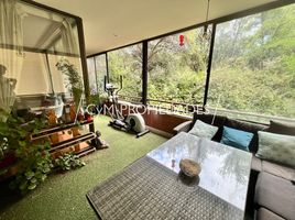 5 Bedroom Apartment for sale in Chile, Santiago, Santiago, Santiago, Chile