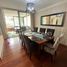 5 Bedroom Apartment for sale in Chile, Santiago, Santiago, Santiago, Chile