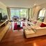 5 Bedroom Apartment for sale in Chile, Santiago, Santiago, Santiago, Chile
