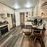 5 Bedroom Apartment for sale in Chile, Santiago, Santiago, Santiago, Chile