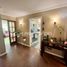 5 Bedroom Apartment for sale in Chile, Santiago, Santiago, Santiago, Chile