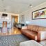 3 Bedroom Apartment for sale in San Jode De Maipo, Cordillera, San Jode De Maipo