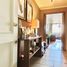 3 Bedroom Apartment for sale in San Jode De Maipo, Cordillera, San Jode De Maipo