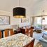 3 Bedroom Apartment for sale in San Jode De Maipo, Cordillera, San Jode De Maipo