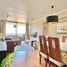 3 Bedroom Apartment for sale in San Jode De Maipo, Cordillera, San Jode De Maipo