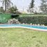 7 Bedroom House for sale in San Jode De Maipo, Cordillera, San Jode De Maipo
