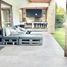 7 Bedroom House for sale in San Jode De Maipo, Cordillera, San Jode De Maipo