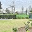 7 Bedroom House for sale in San Jode De Maipo, Cordillera, San Jode De Maipo