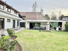 7 Bedroom House for sale in San Jode De Maipo, Cordillera, San Jode De Maipo