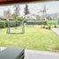 7 Bedroom House for sale in San Jode De Maipo, Cordillera, San Jode De Maipo