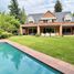 5 Bedroom House for sale in Chile, Santiago, Santiago, Santiago, Chile