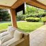 5 Bedroom House for sale in Chile, Santiago, Santiago, Santiago, Chile