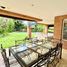 5 Bedroom House for sale in Chile, Santiago, Santiago, Santiago, Chile
