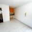 Studio Apartment for sale in Santa Fe, Rosario, Santa Fe