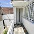 Studio Apartment for sale in Santa Fe, Rosario, Santa Fe