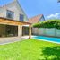 5 Bedroom Villa for sale in Santiago, Santiago, Santiago, Santiago