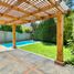 5 Bedroom Villa for sale in Santiago, Santiago, Santiago, Santiago