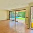 5 Bedroom Villa for sale in Santiago, Santiago, Santiago, Santiago