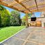 5 Bedroom Villa for sale in Santiago, Santiago, Santiago, Santiago