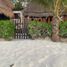 Studio Haus zu verkaufen in Lazaro Cardenas, Quintana Roo, Lazaro Cardenas, Quintana Roo