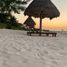 Studio Haus zu verkaufen in Lazaro Cardenas, Quintana Roo, Lazaro Cardenas, Quintana Roo